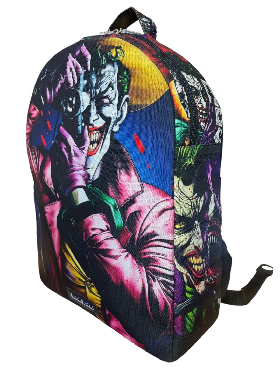 Bolso Joker