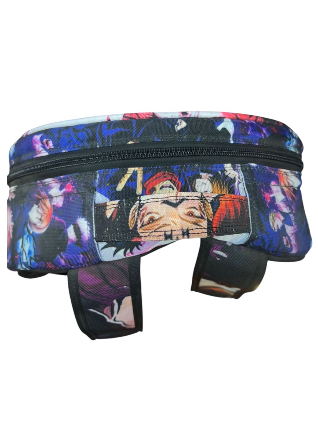 Bolso Jujutsu Kaisen