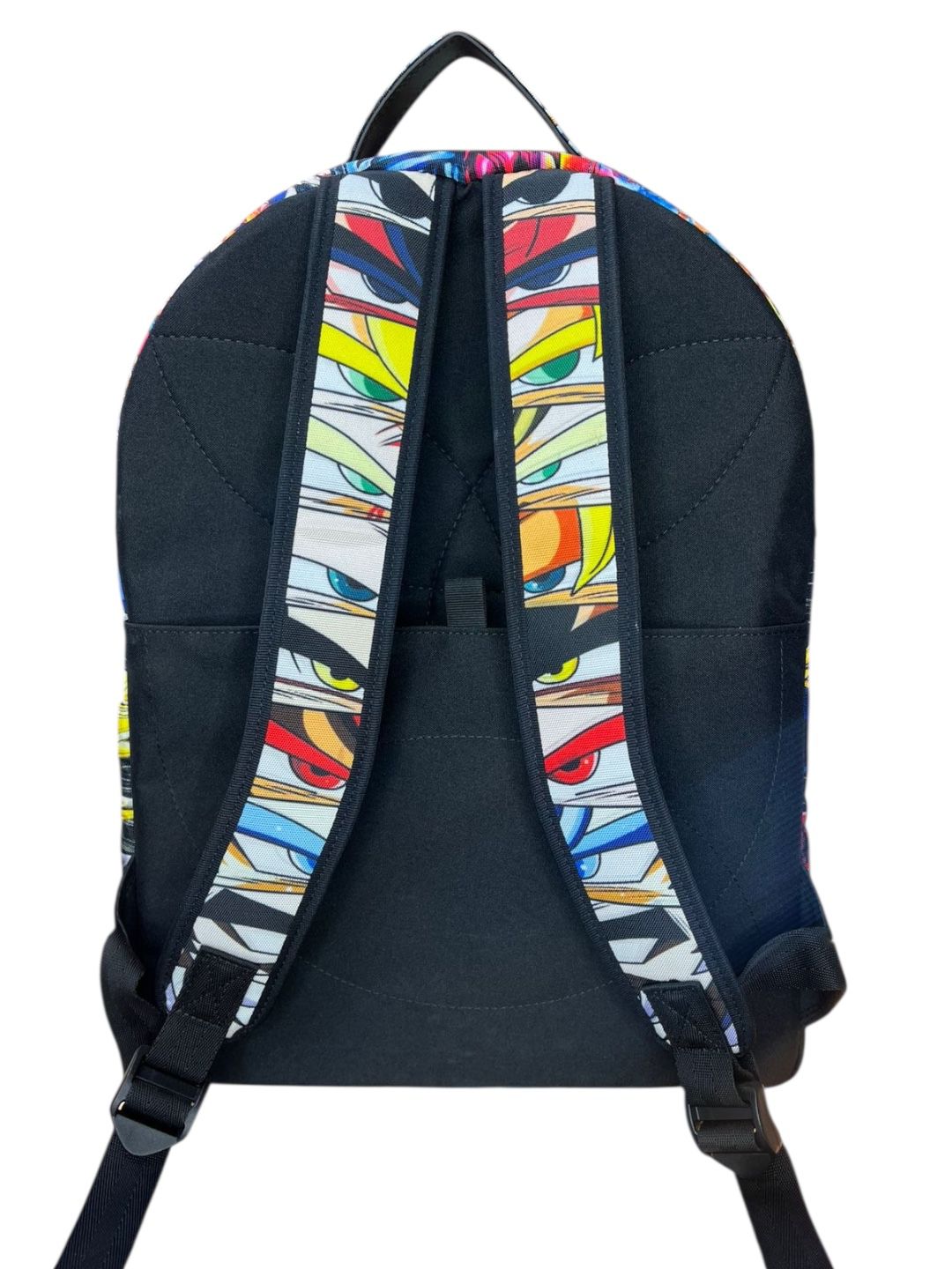 Bolso  Dragon Ball Z