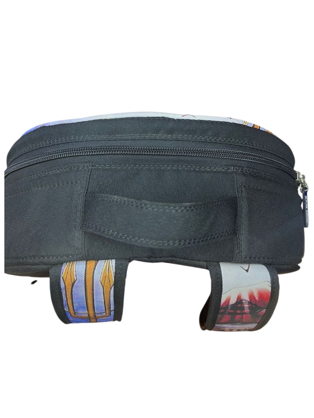 Bolso Batman