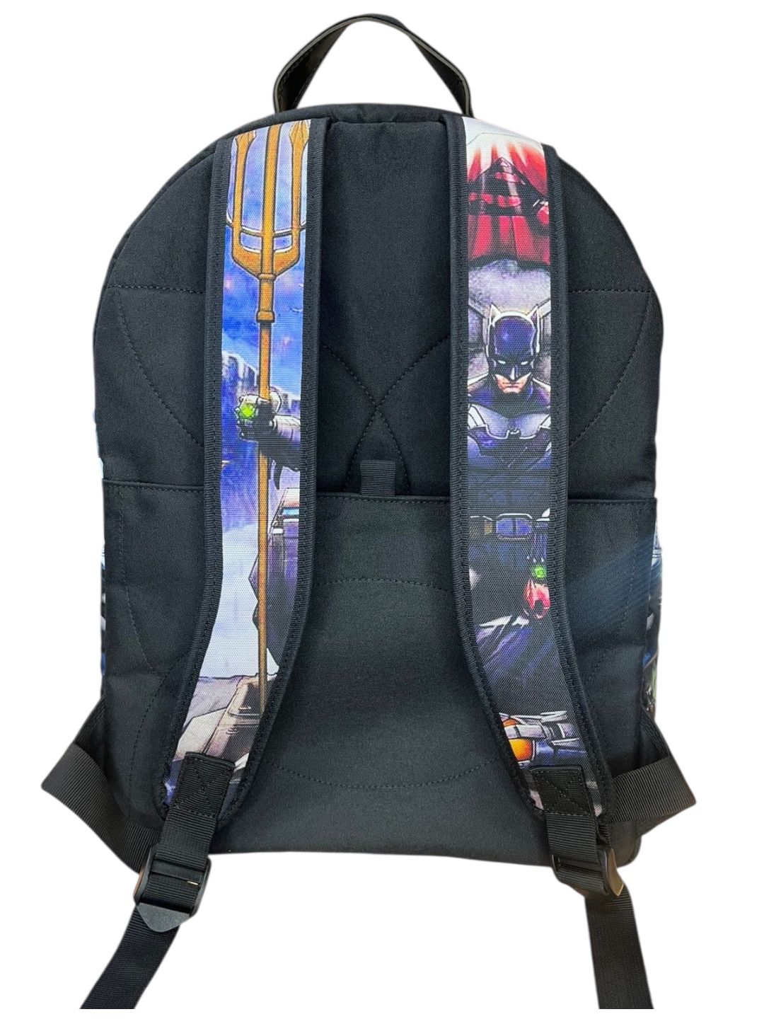 Bolso Batman