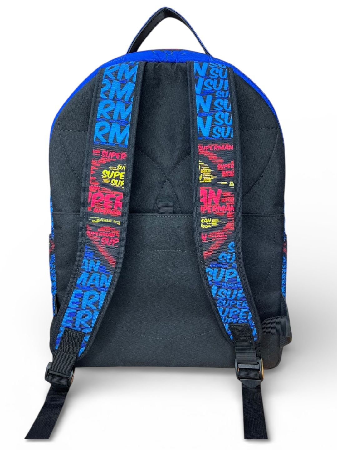 Bolso Super Man