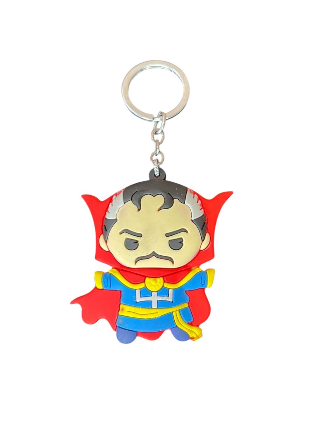 Llavero Doctor Strange