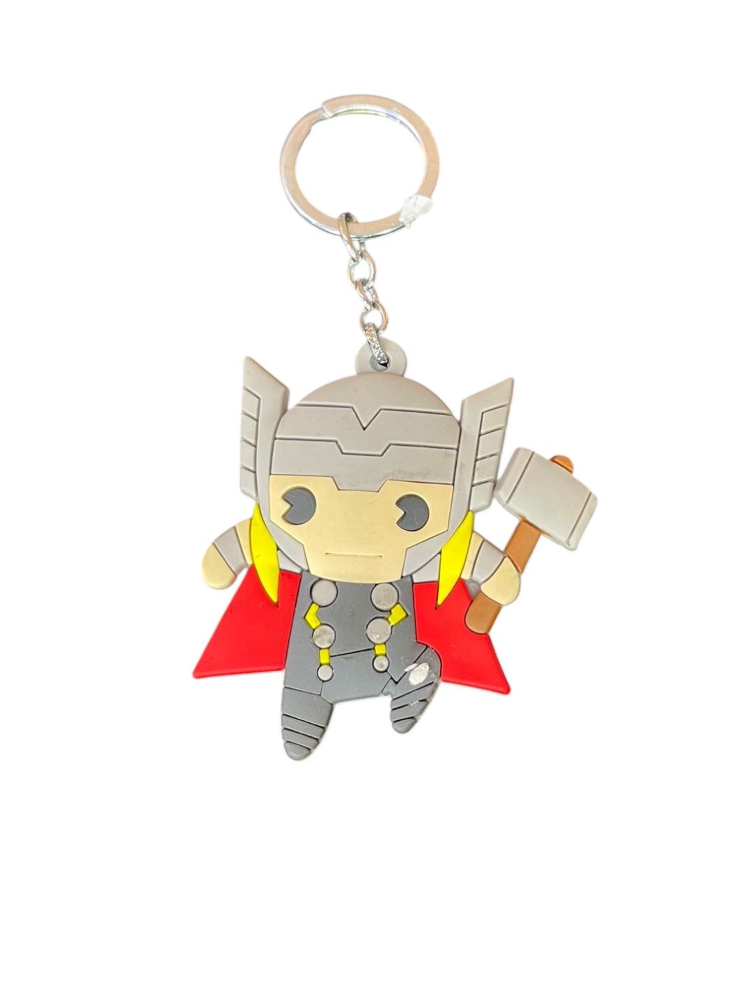 Llavero Thor