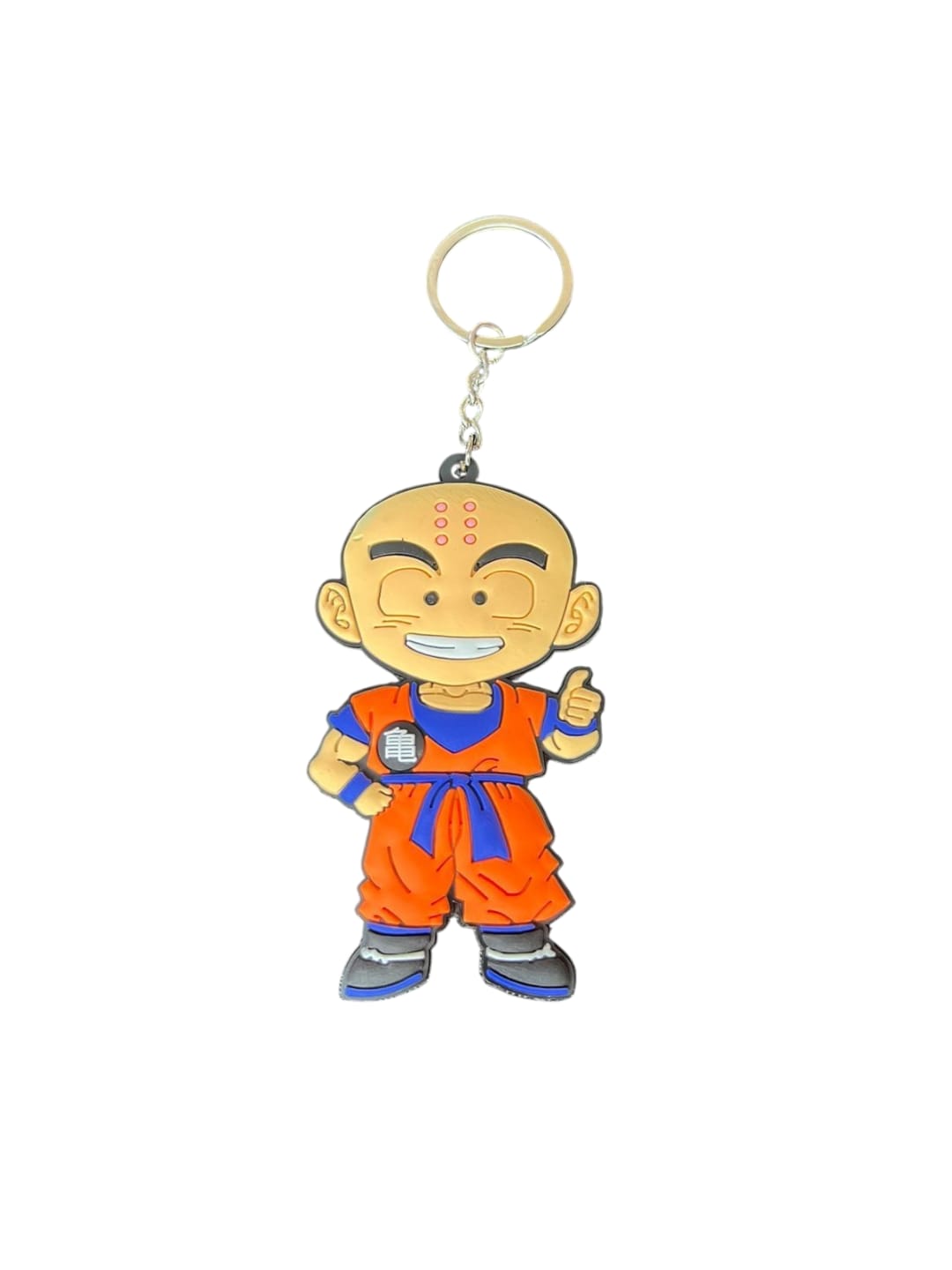 Llavero Krilin Dragon Ball Z