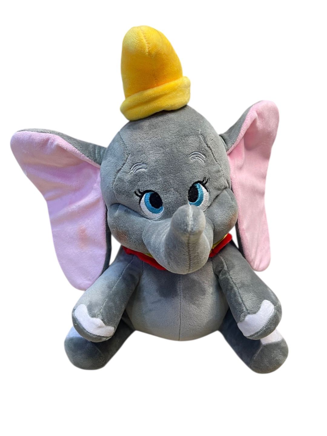 Peluche Dumbo