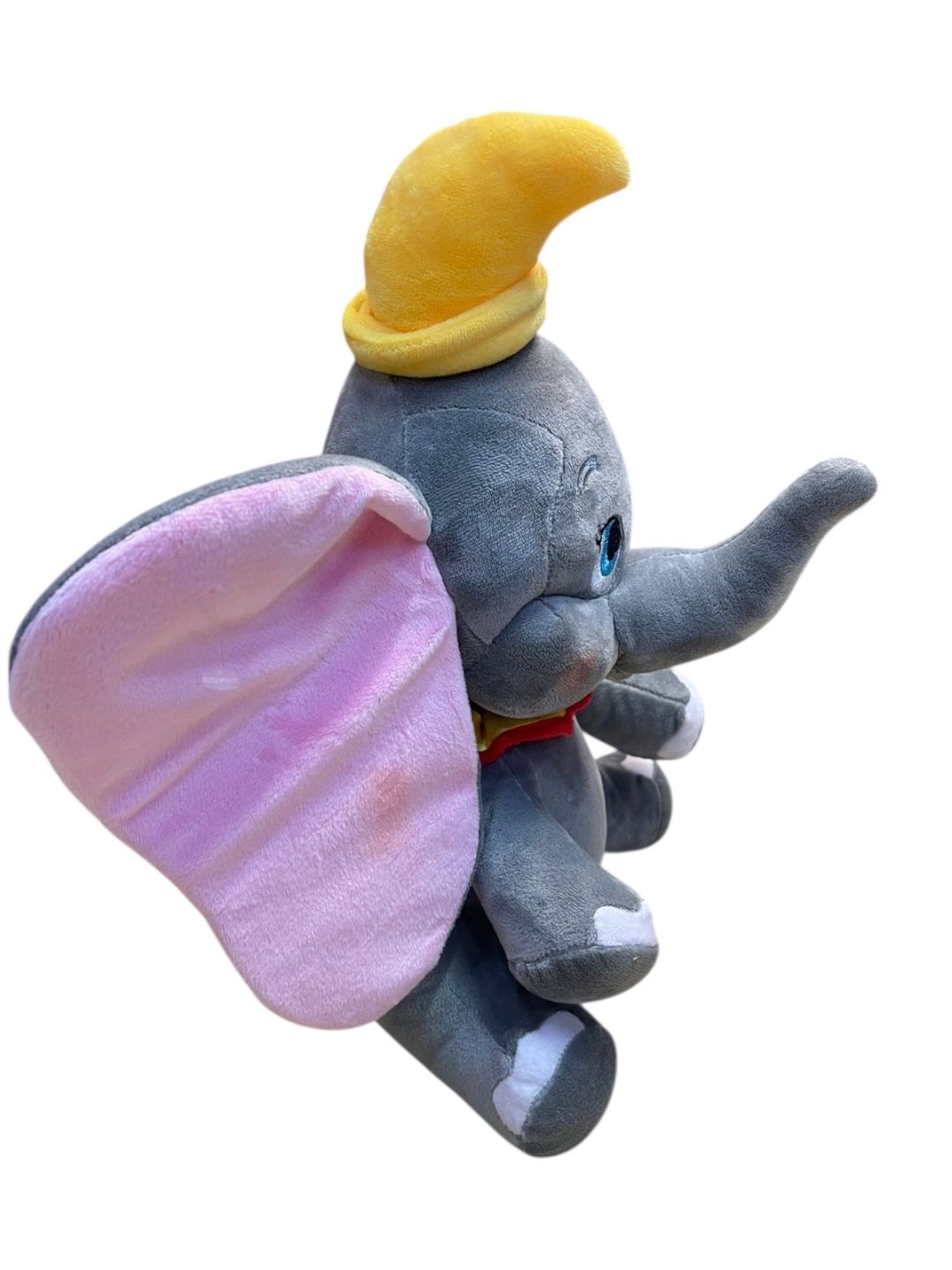 Peluche Dumbo