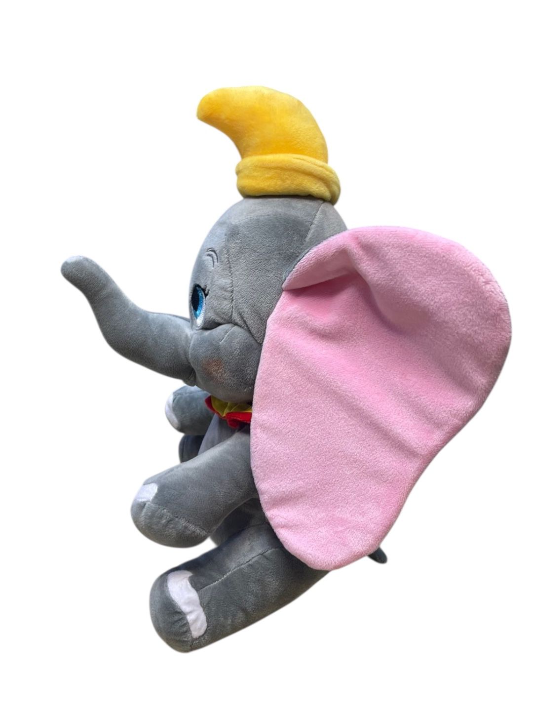 Peluche Dumbo