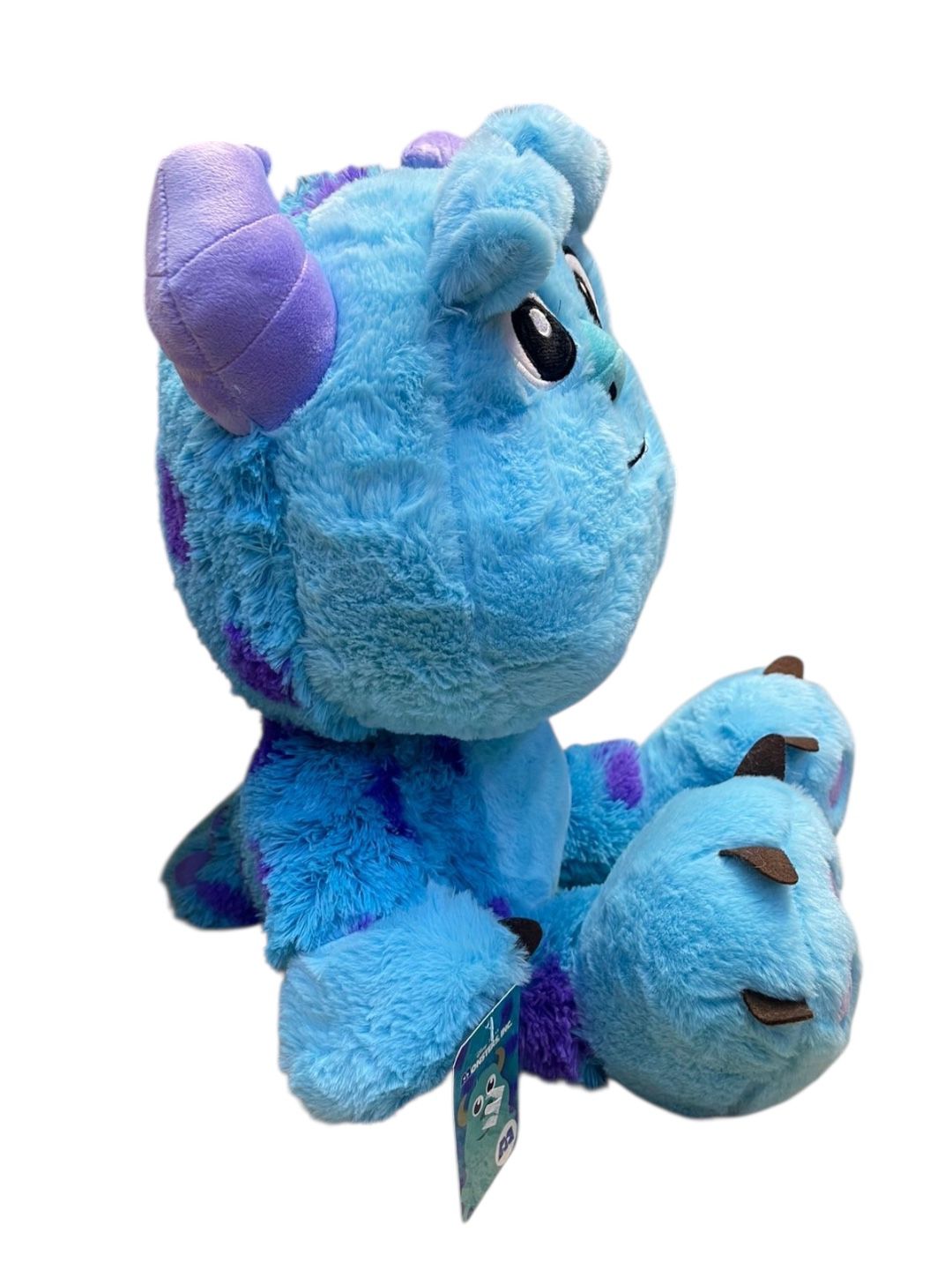 Peluche Sullivan Monster Inc