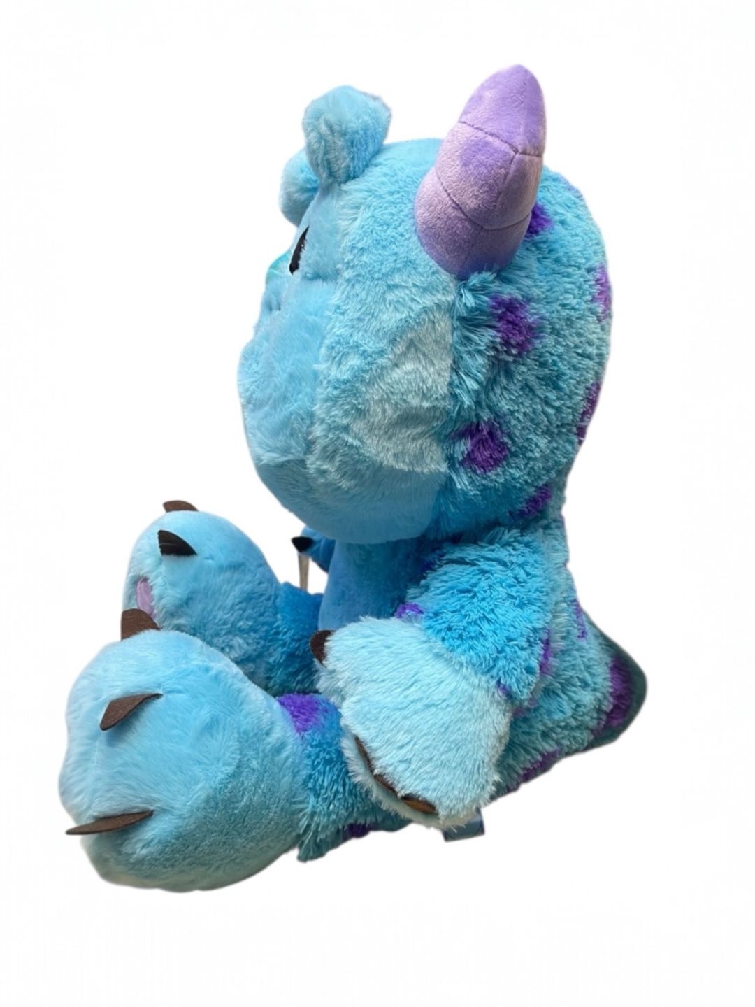 Peluche Sullivan Monster Inc