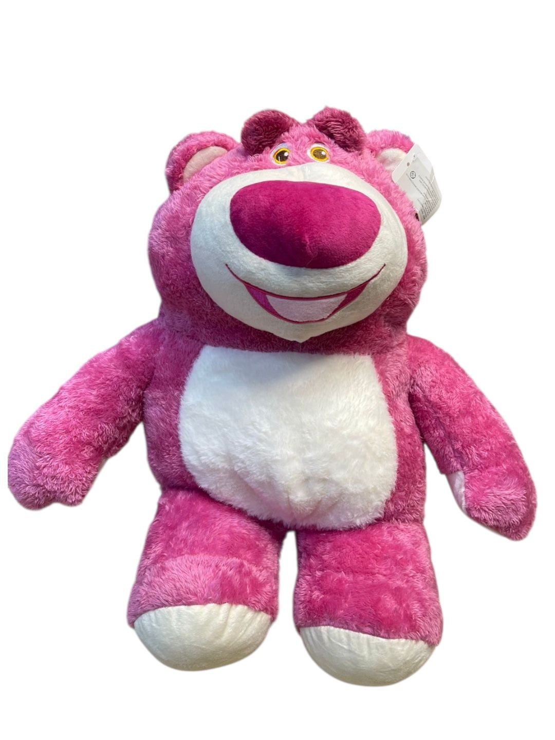 Peluche Lotso Toy Story