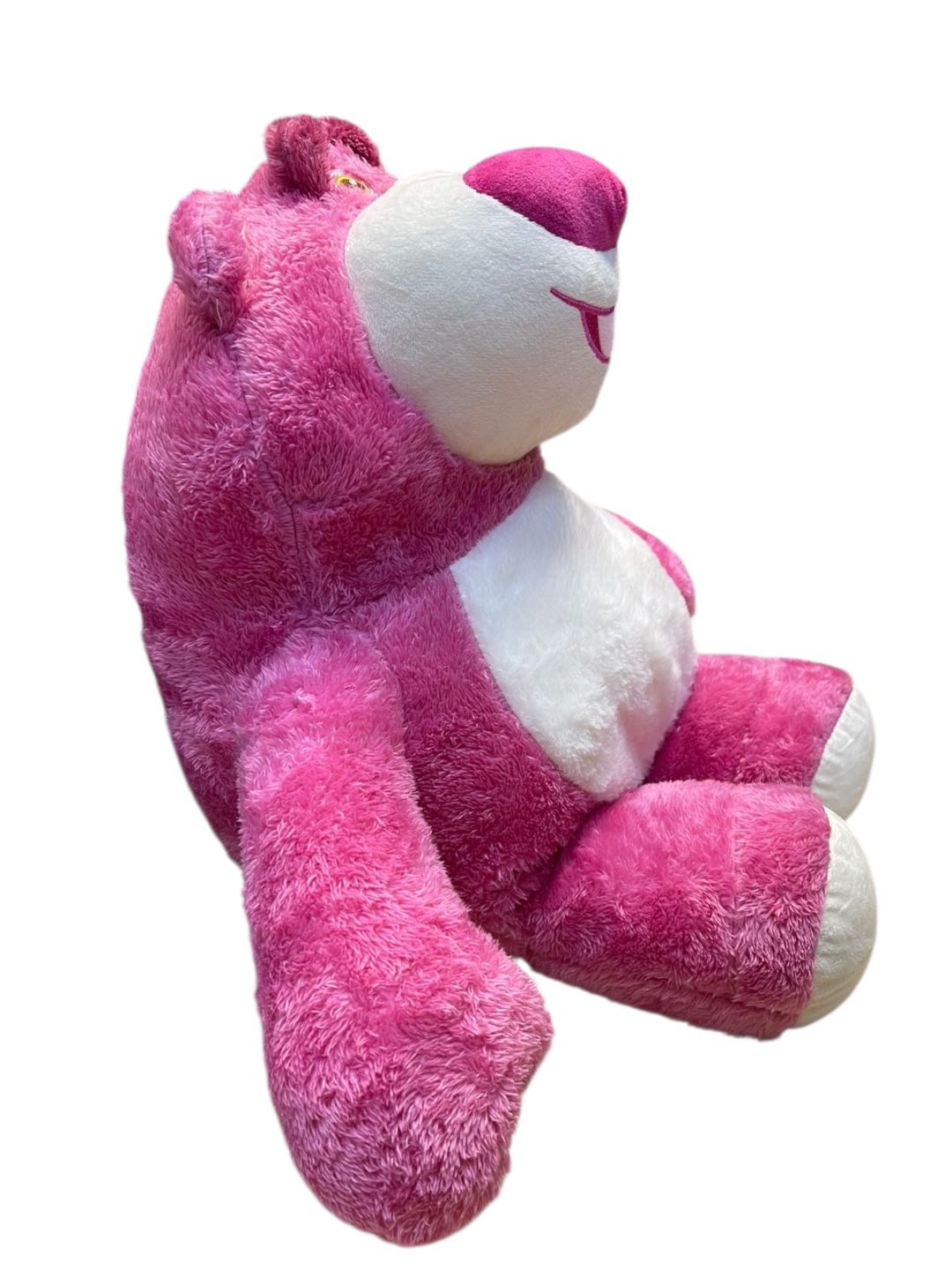Peluche Lotso Toy Story