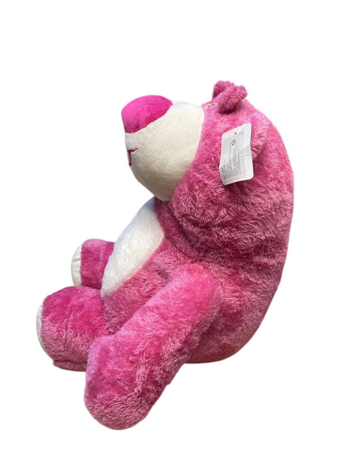 Peluche Lotso Toy Story