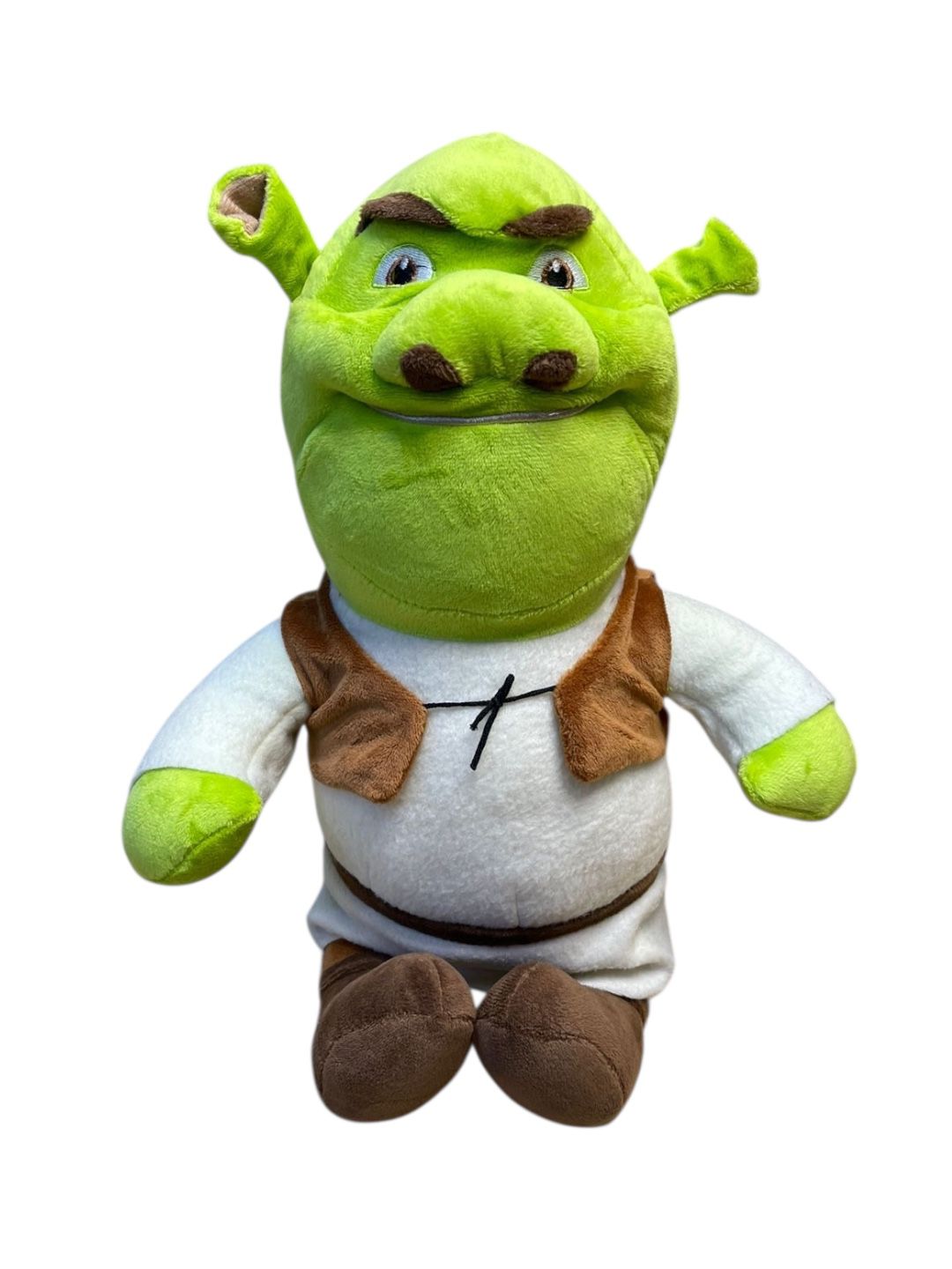 Peluche Shrek
