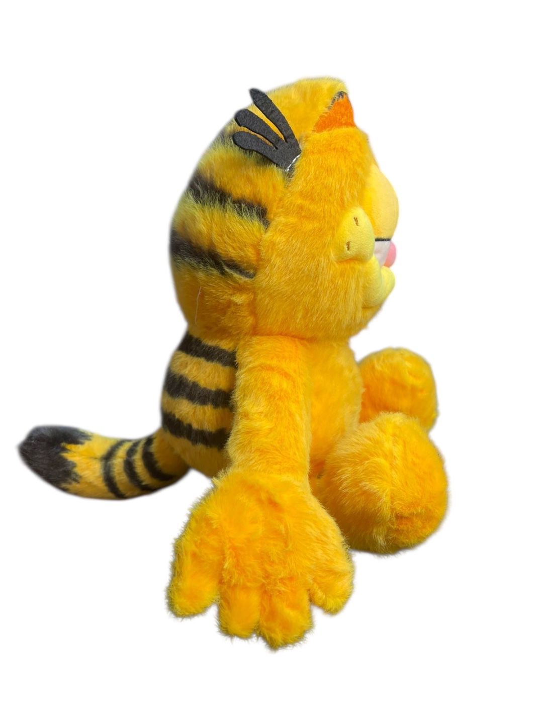 Peluche Garfield