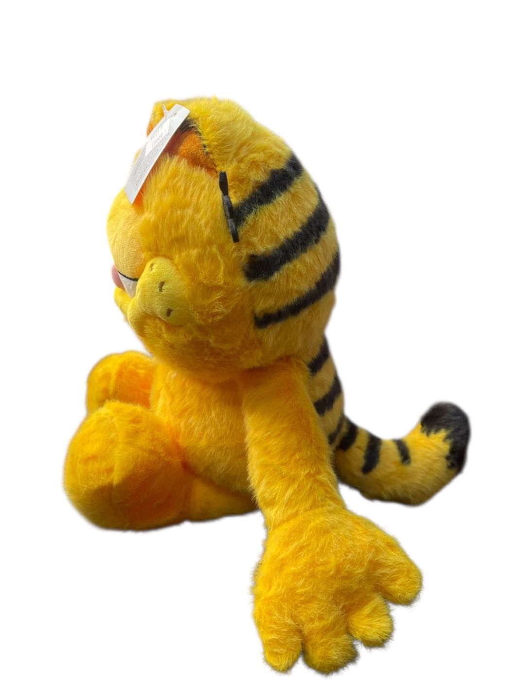 Peluche Garfield