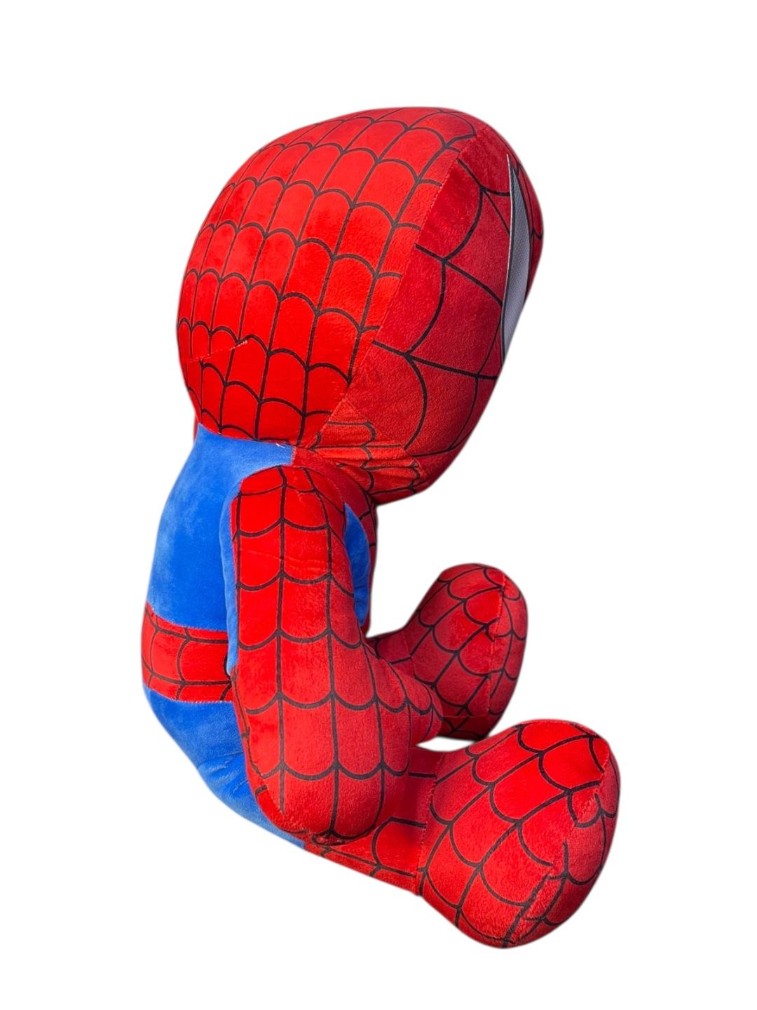 Peluche Spider-Man