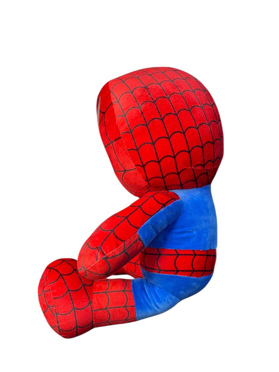 Peluche Spider-Man