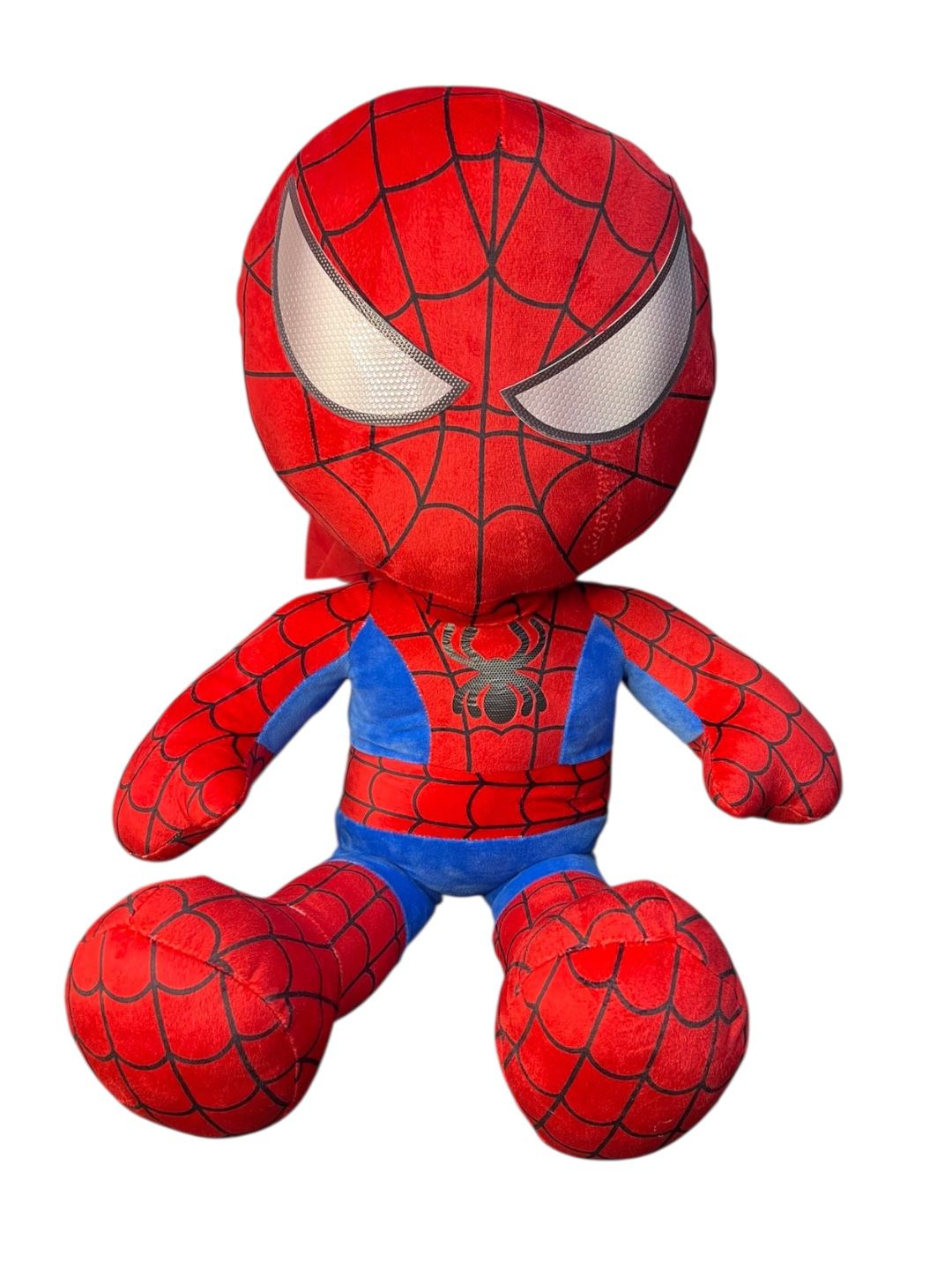 Peluche Spider-Man