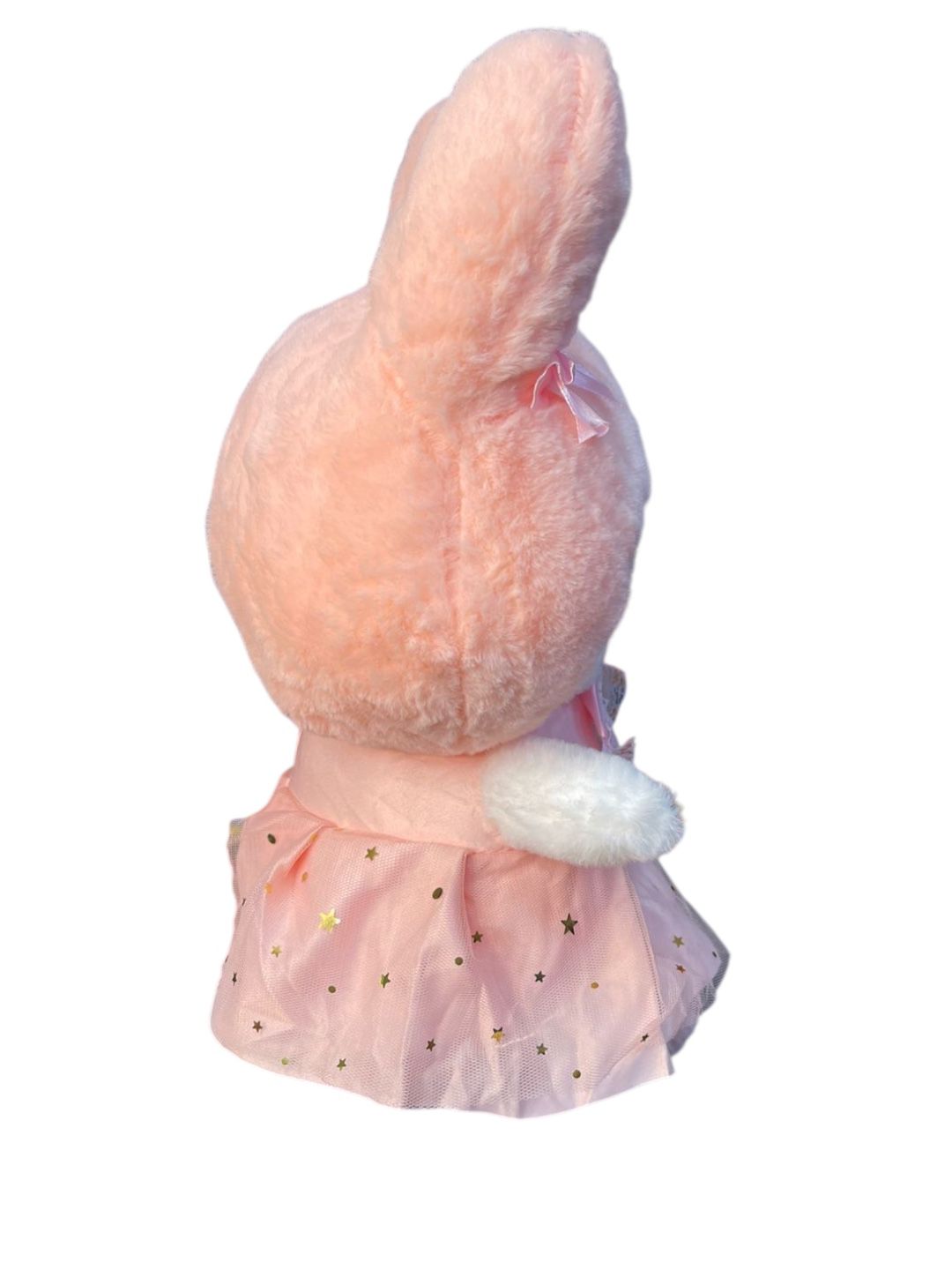Peluche  My Melody Sanrio