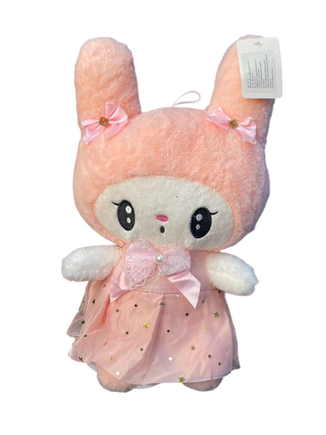 Peluche  My Melody Sanrio