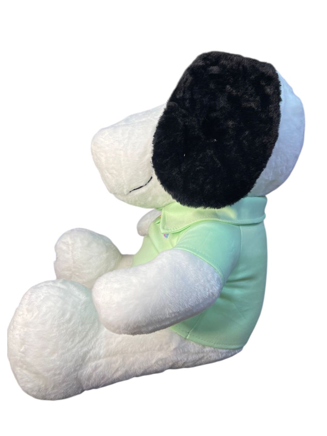 Peluche Snoopy