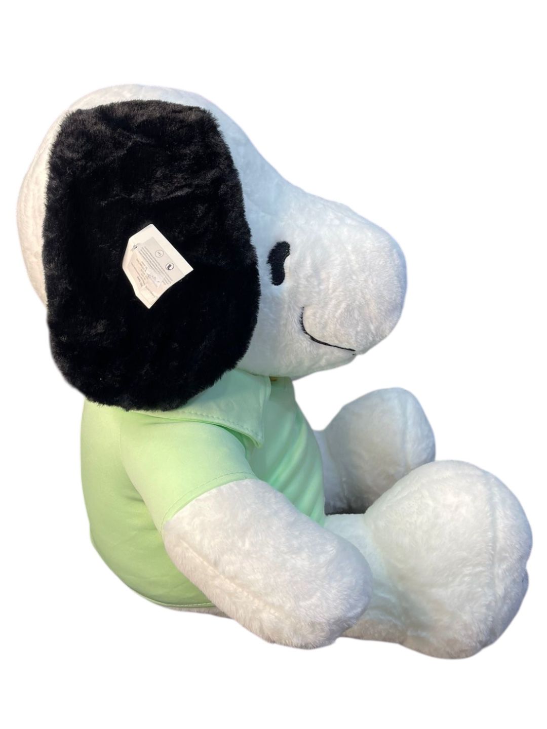 Peluche Snoopy
