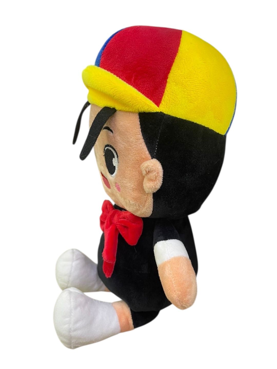 Peluche Quico El Chavo Del Ocho