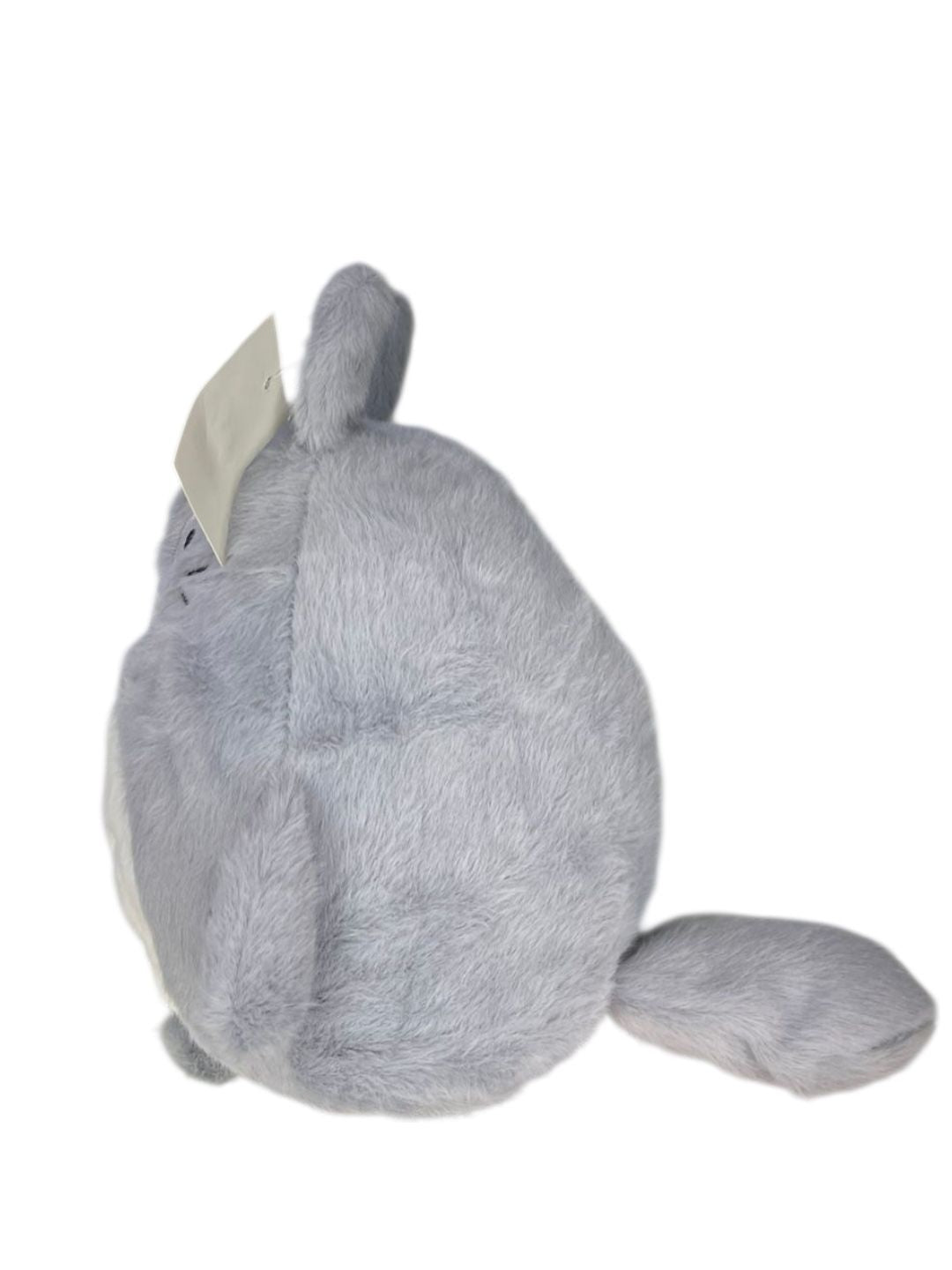 Peluche Totoro Studio Ghibli
