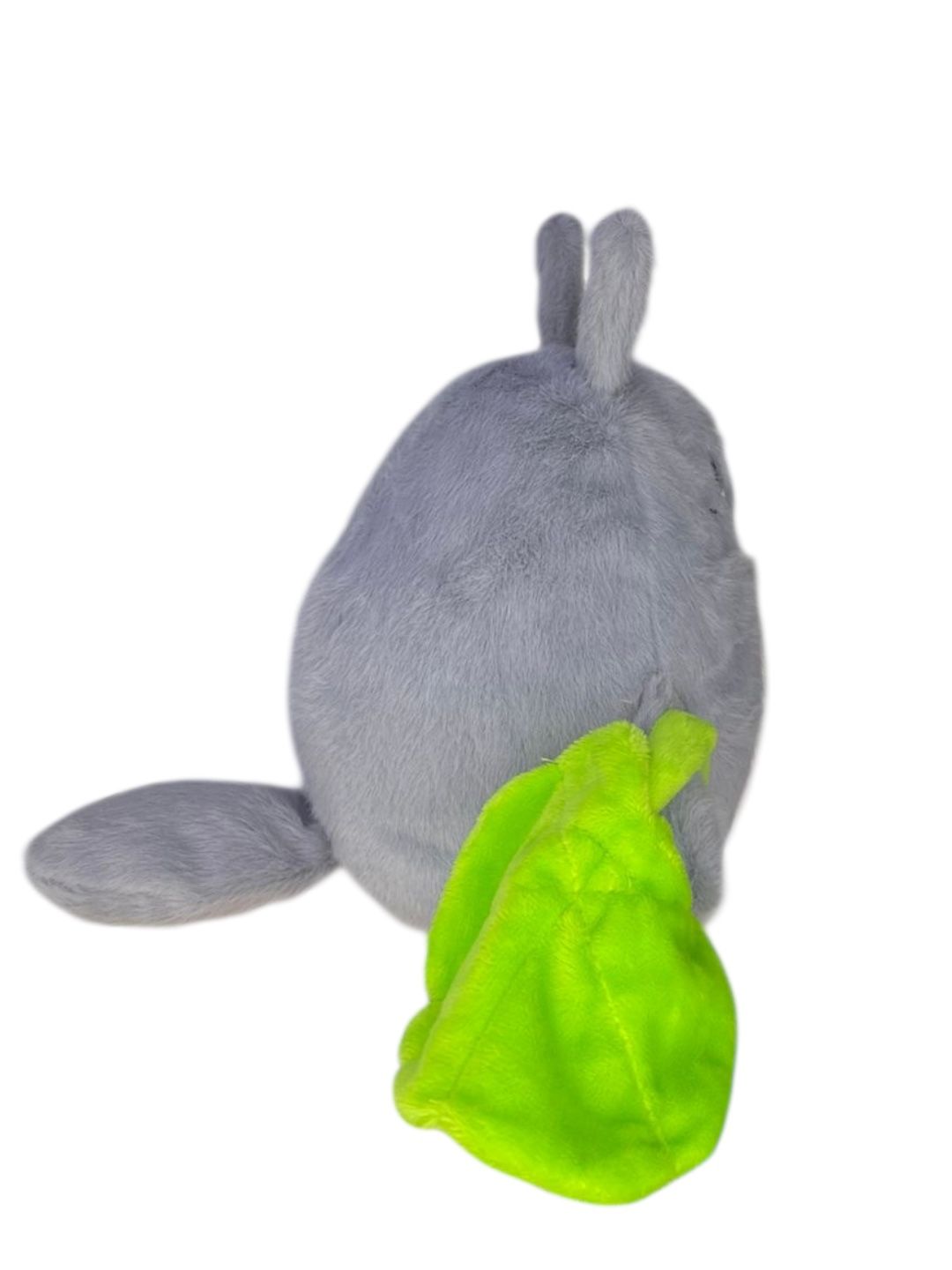 Peluche Totoro Studio Ghibli