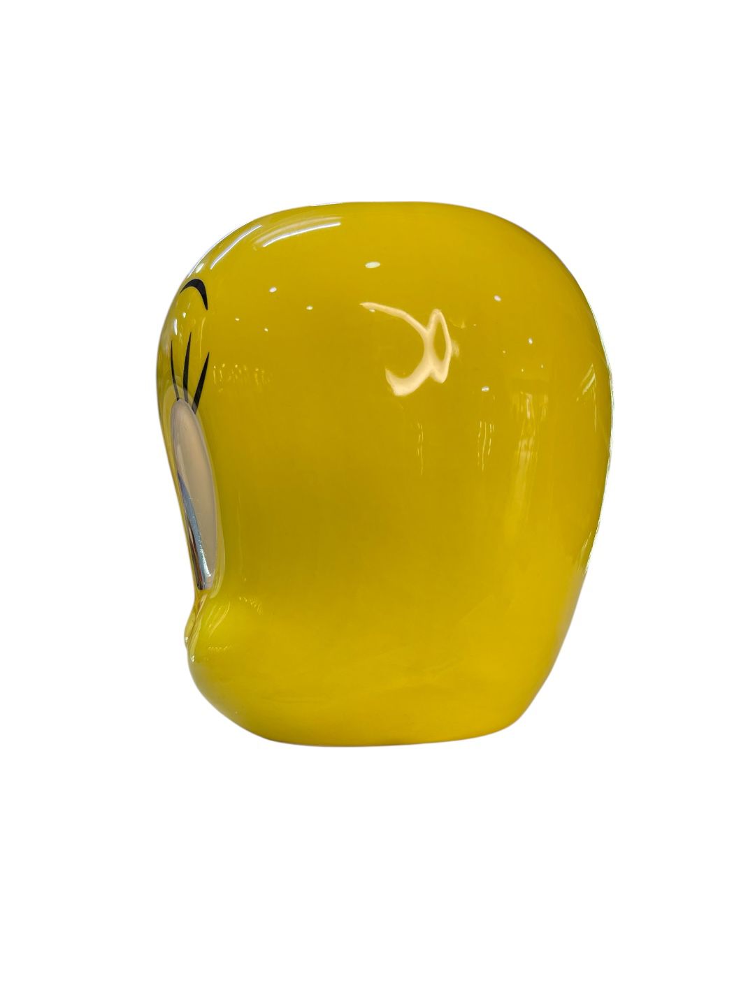 Mug Piolin Looney Tunes