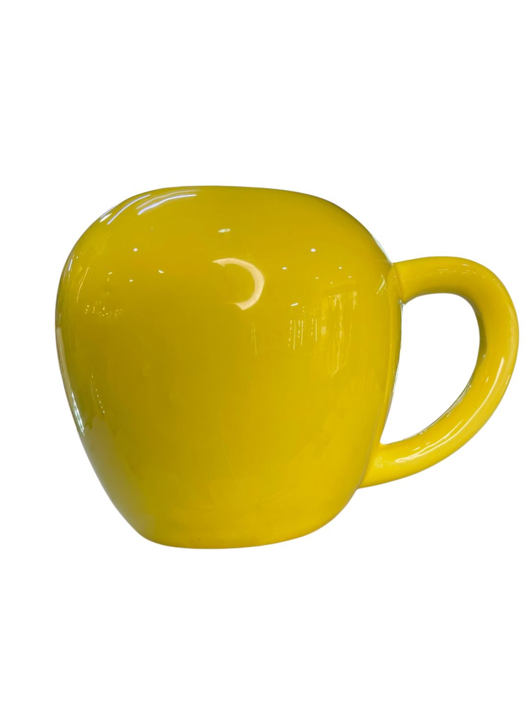 Mug Piolin Looney Tunes