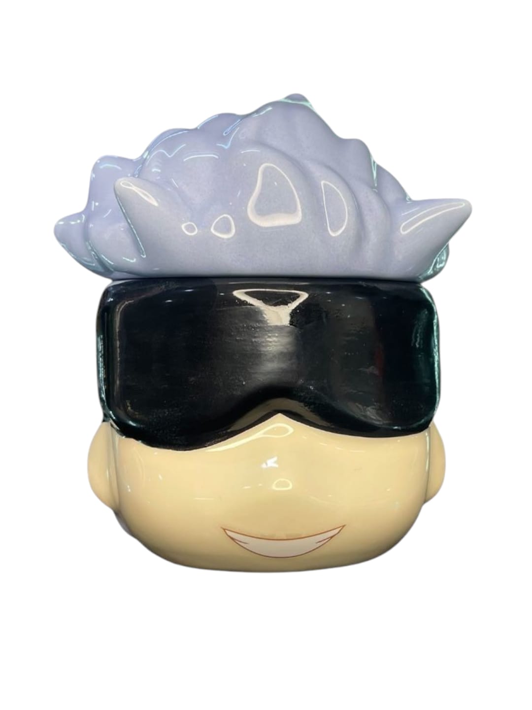 Mug Satoru Gojo Jujutsu kaisen