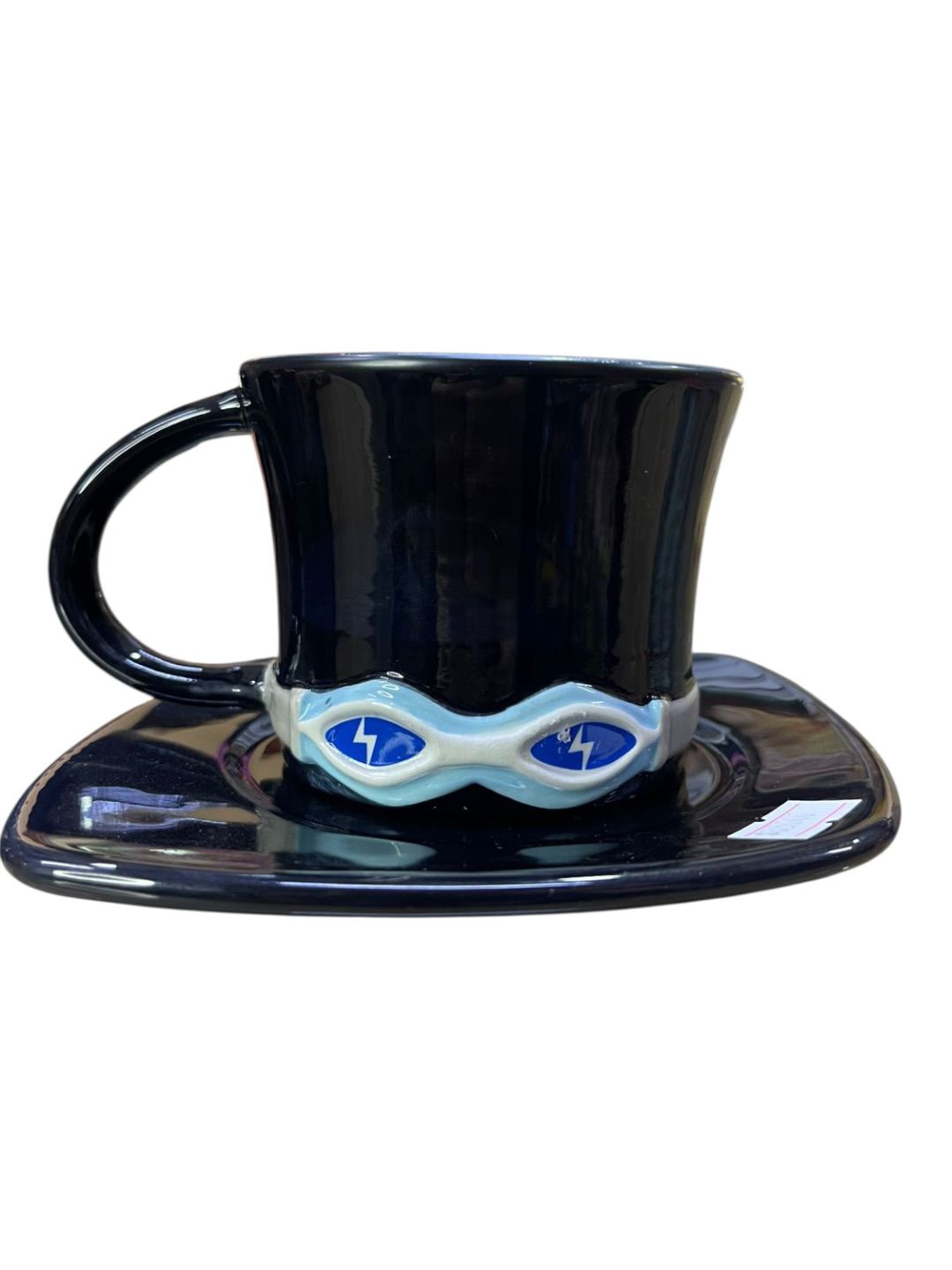 Mug Sombrero Sabo One Piece