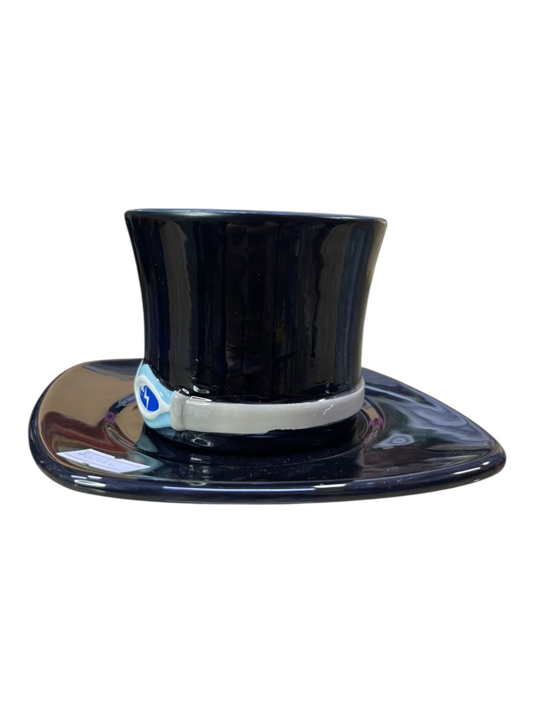 Mug Sombrero Sabo One Piece