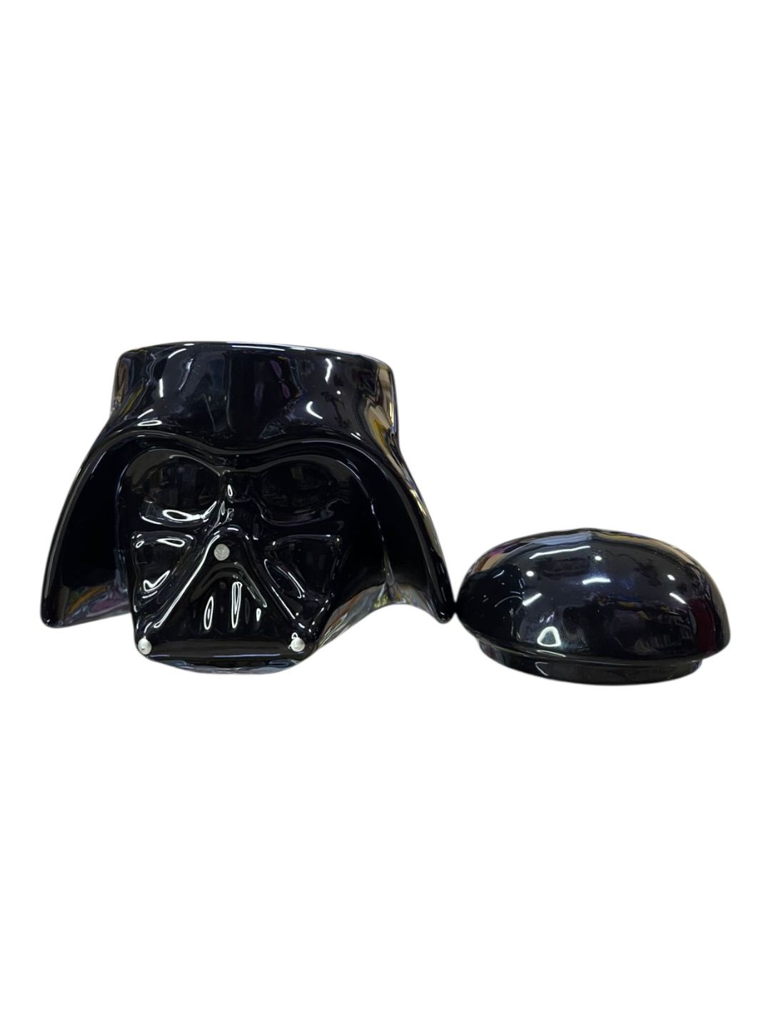 Mug Darth Vader Star Wars