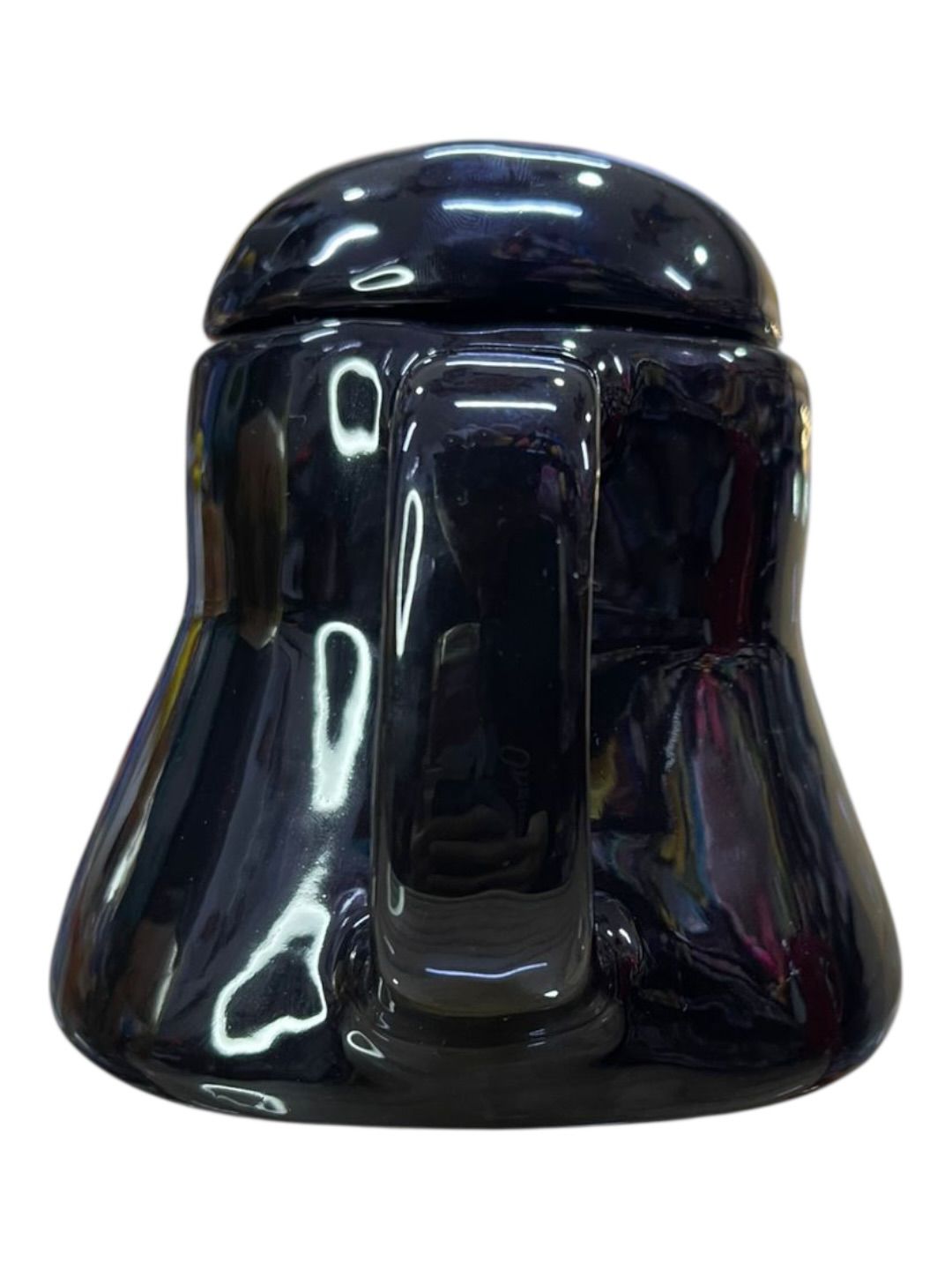 Mug Darth Vader Star Wars