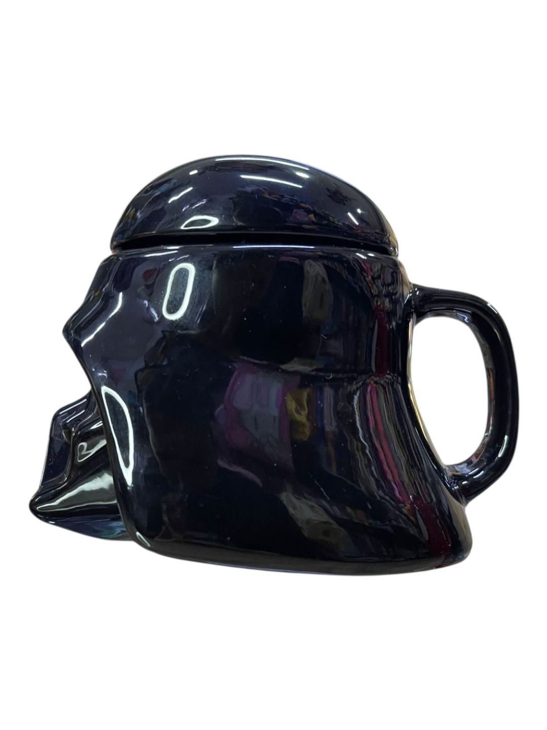 Mug Darth Vader Star Wars