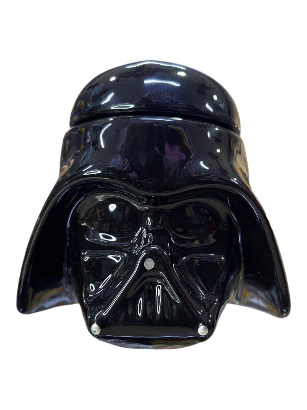 Mug Darth Vader Star Wars