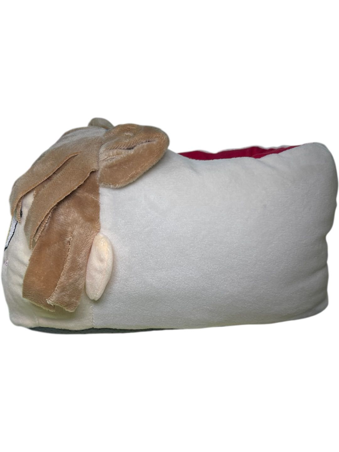 Babuchas De Peluche Himiko Toga My Hero Academia