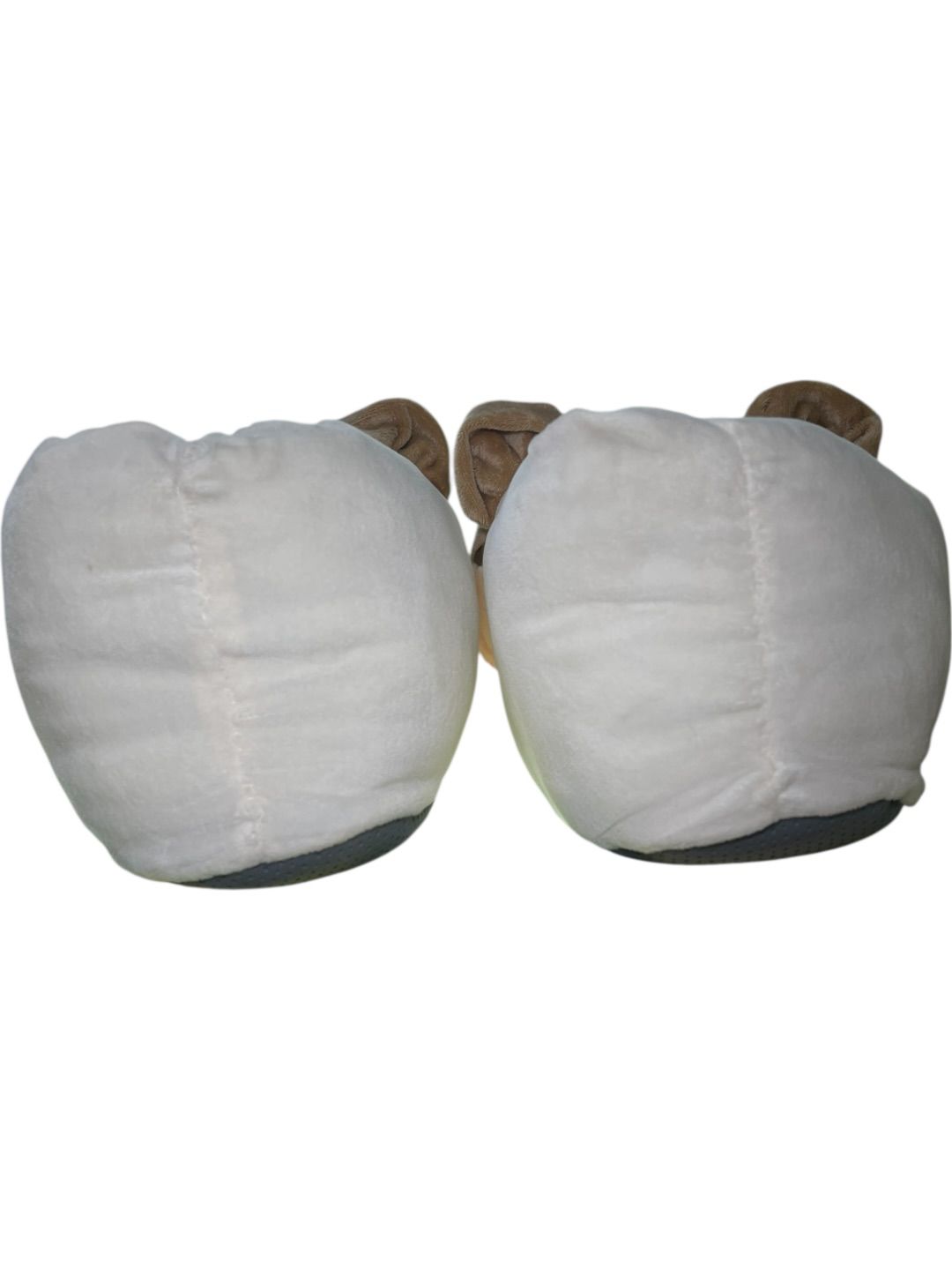 Babuchas De Peluche Himiko Toga My Hero Academia