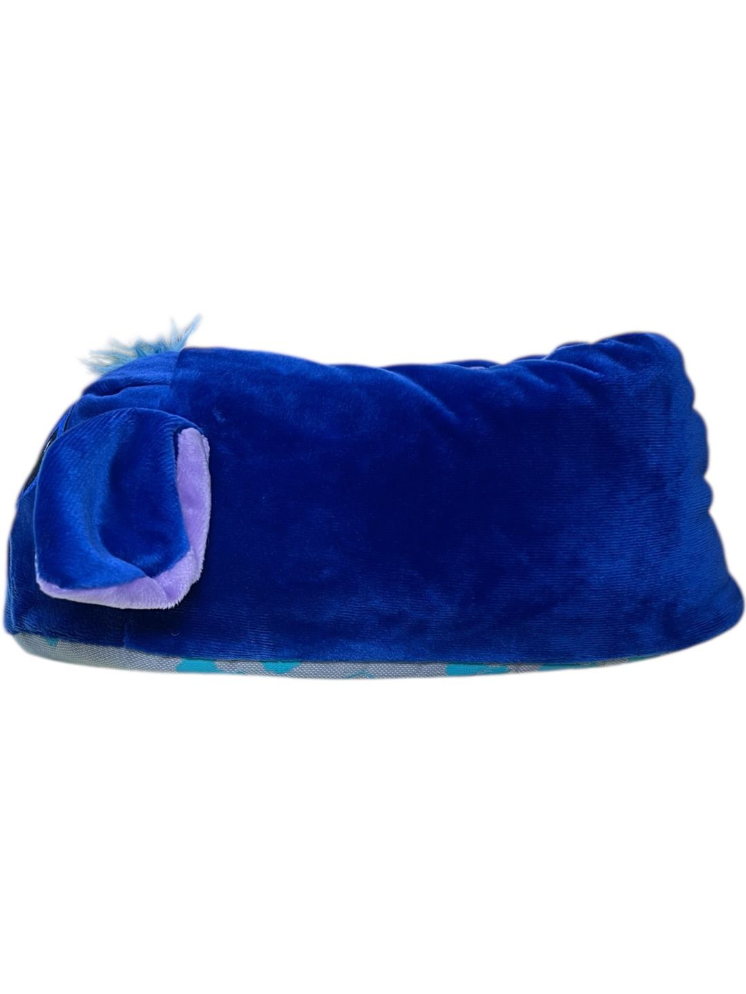 Babuchas Stich lilo y Stich