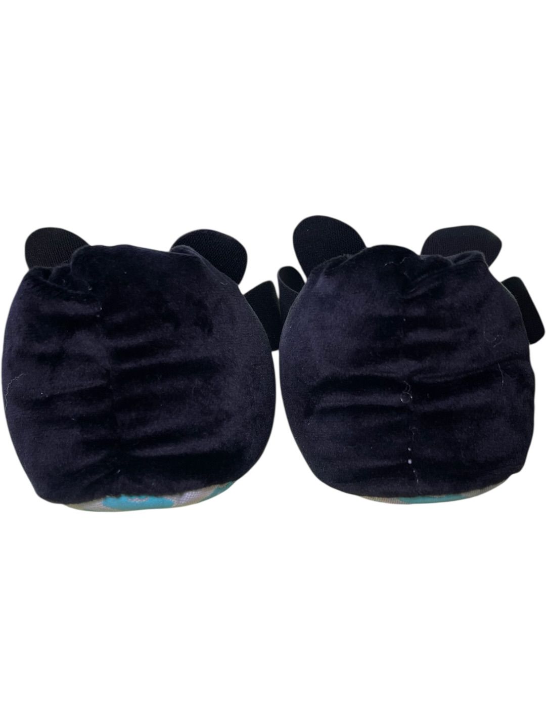 Babuchas Chimuelo