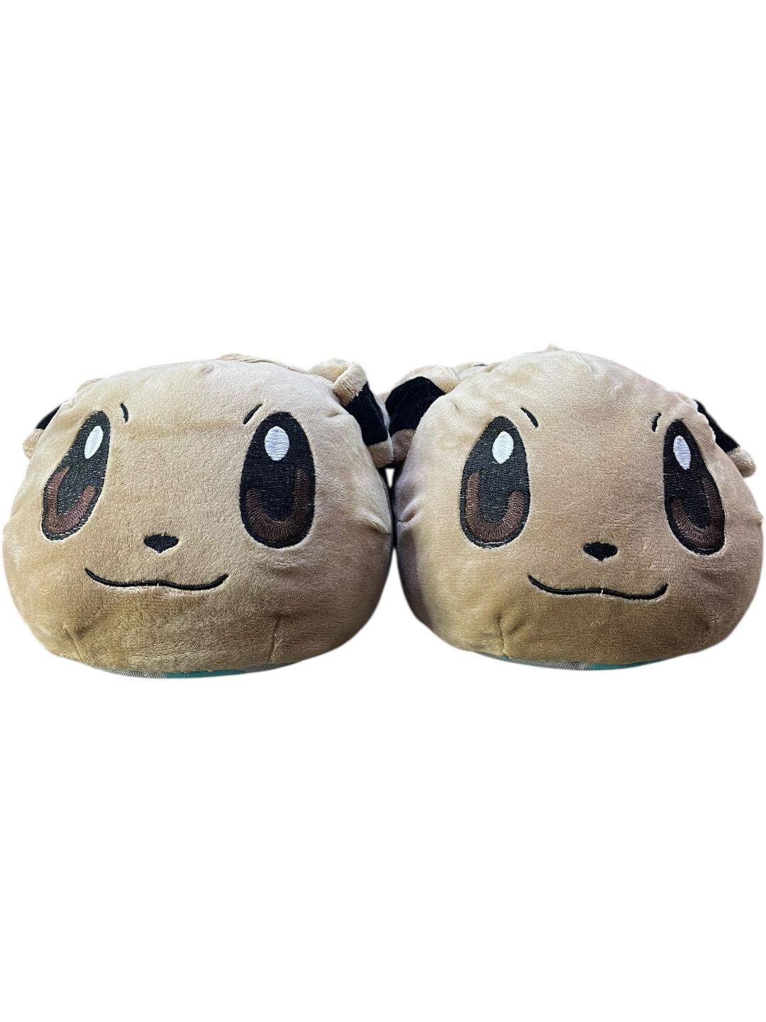 Babuchas Eevee pokemon