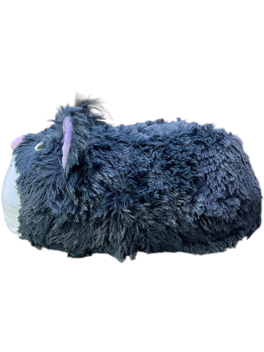 Babuchas De Peluche Lucifer Cenicienta