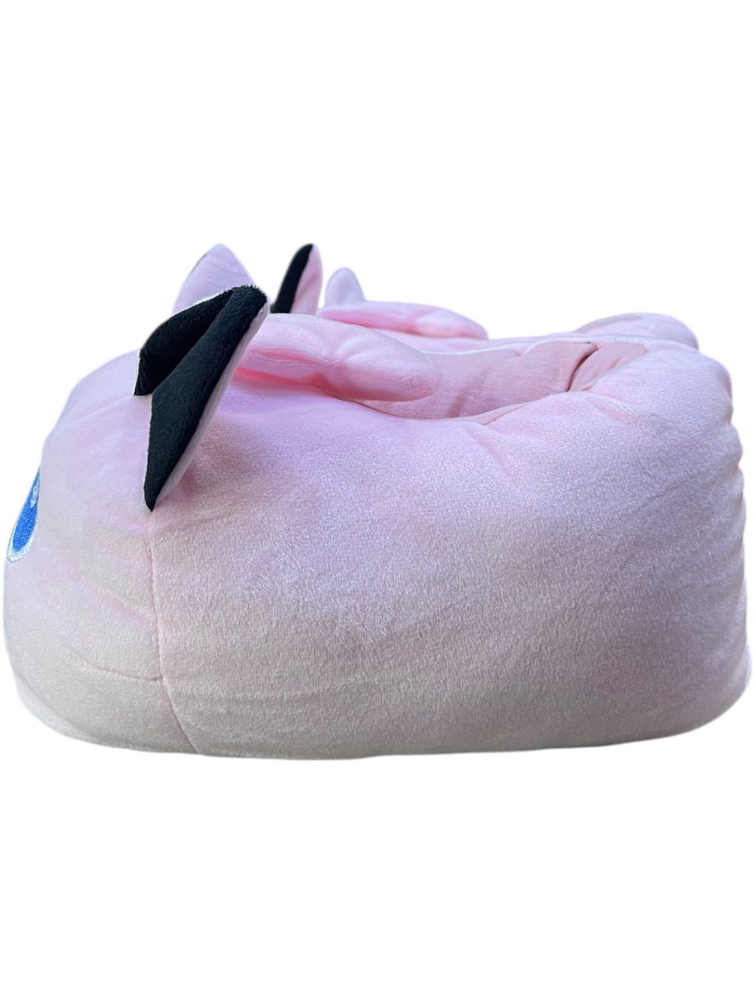 Babuchas Jigglypuff Pokemon