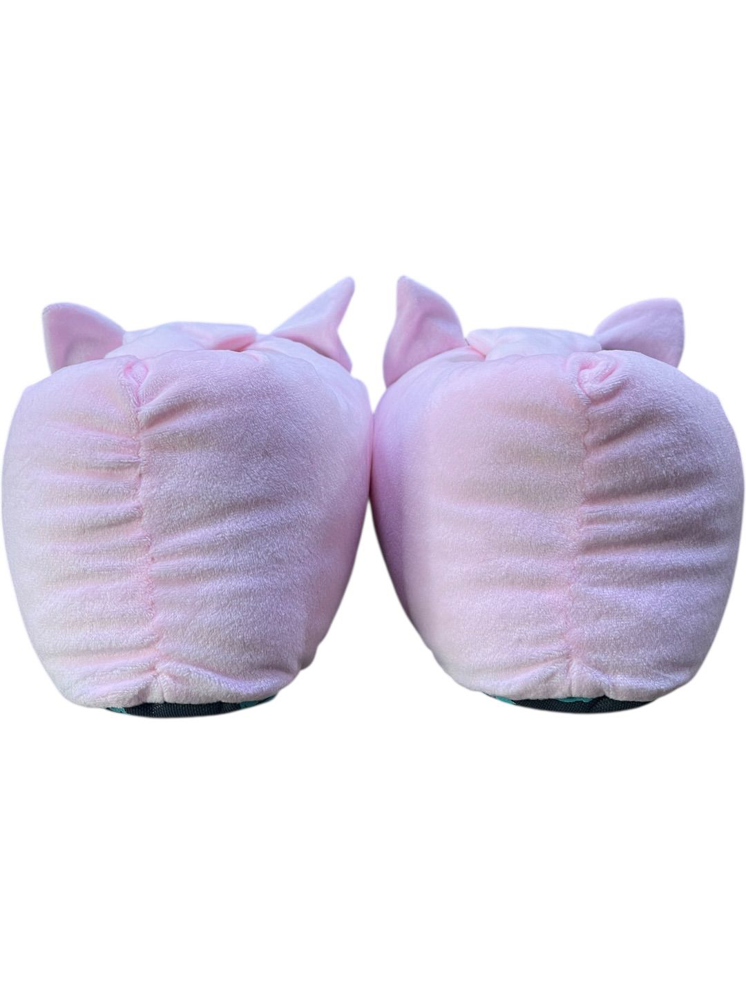 Babuchas Jigglypuff Pokemon