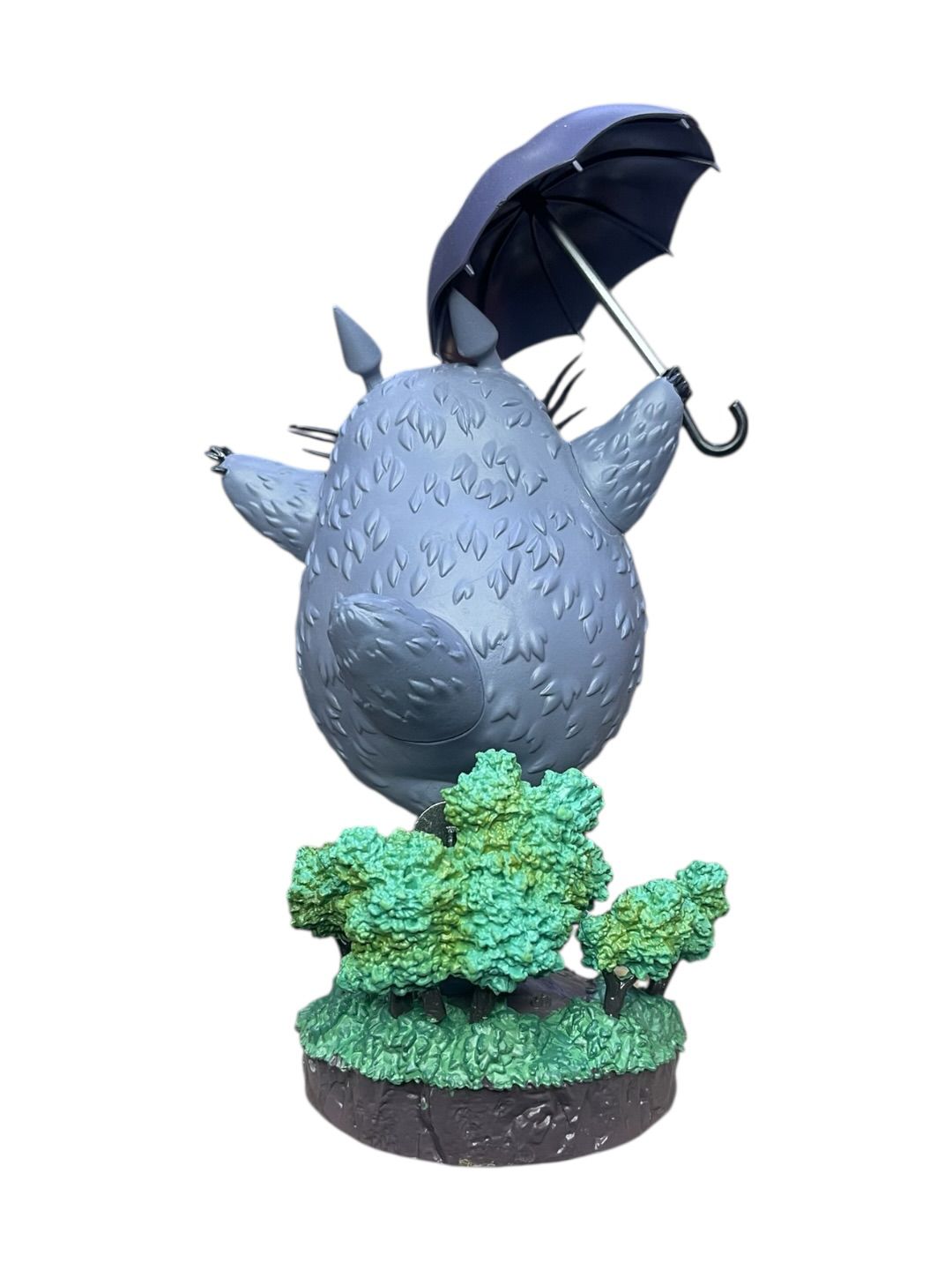 Figura Tototro Studio Ghibli