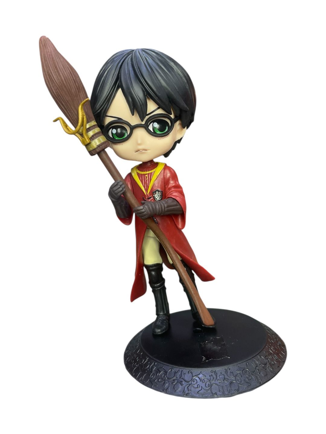 Figura Harry Potter