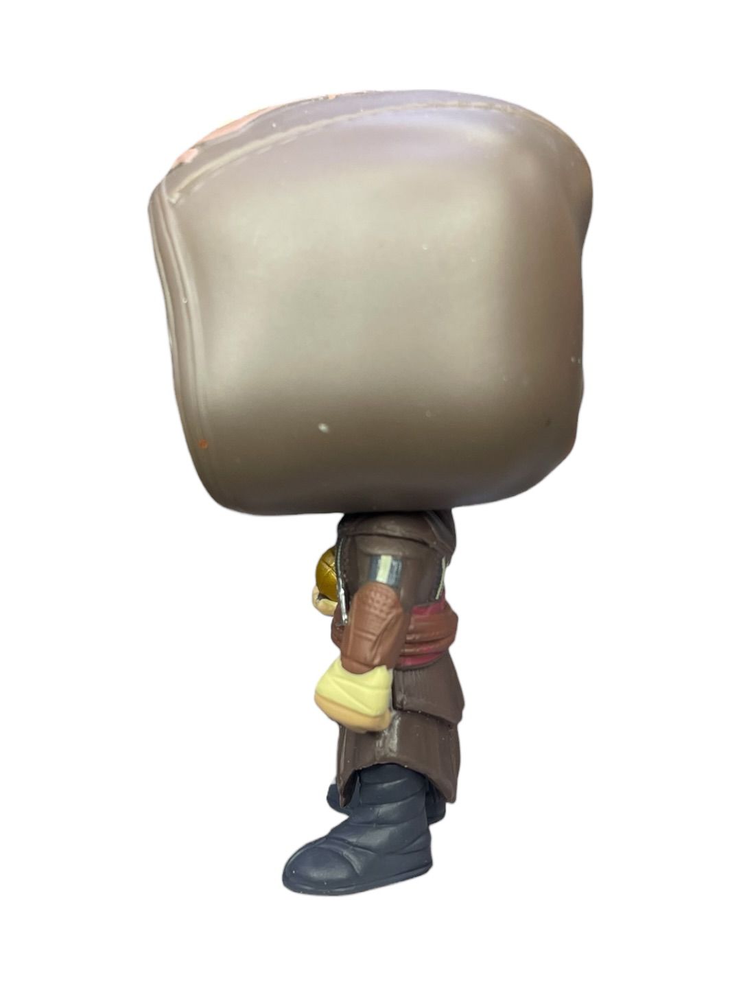 Funko Pop! Aguilar Assassin's Creed